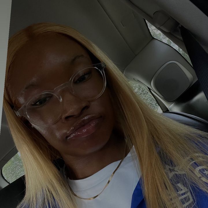 𑣲liyah