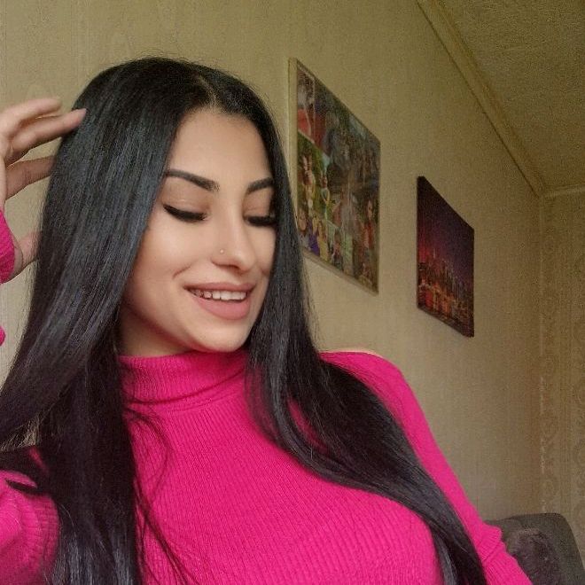 Lidia_25