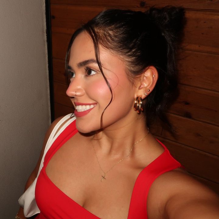 Yuliana✨