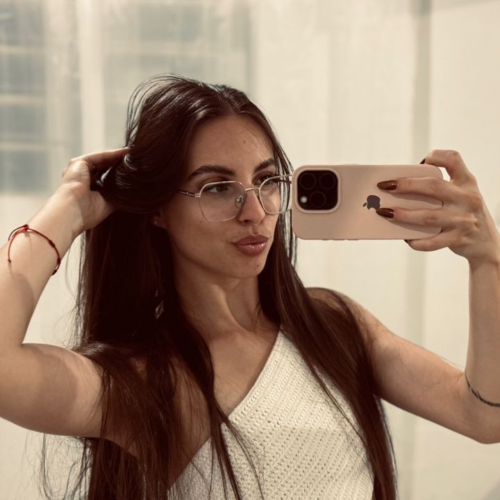 mi