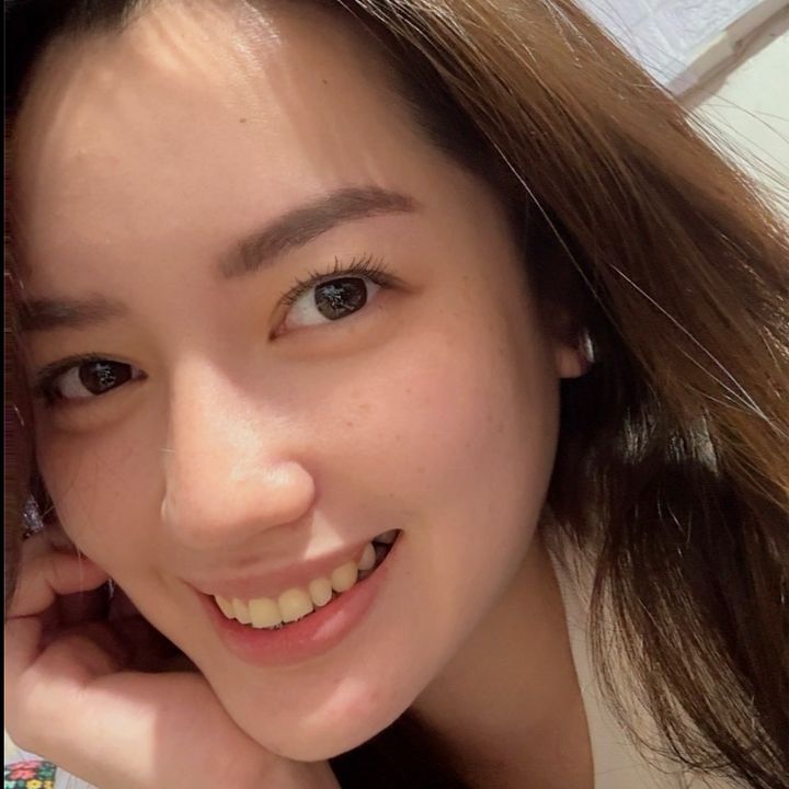 Sunshine Lee