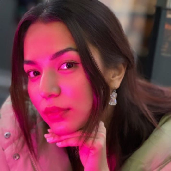 priyankakarki1999