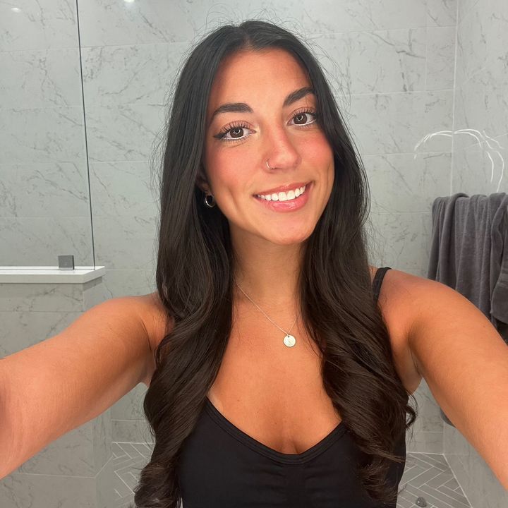 jessdicrescento
