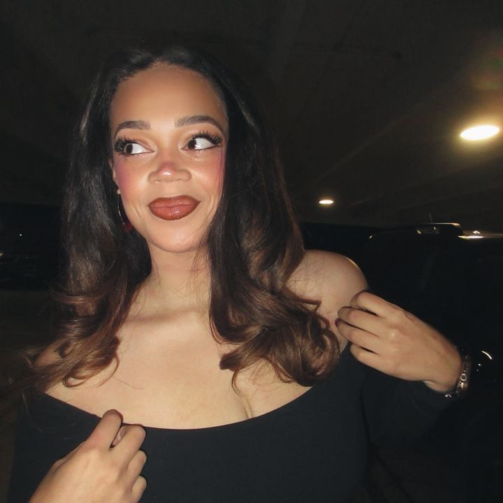 syd 🖤