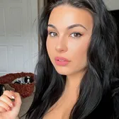 Kimmie Quickel