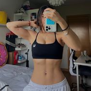 Lu