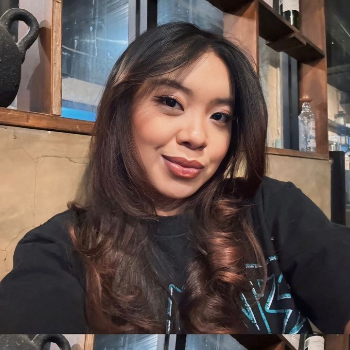 anggiivaniaa
