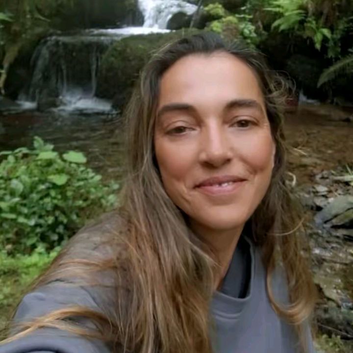 Nilo