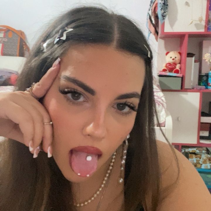 Yuneida✨