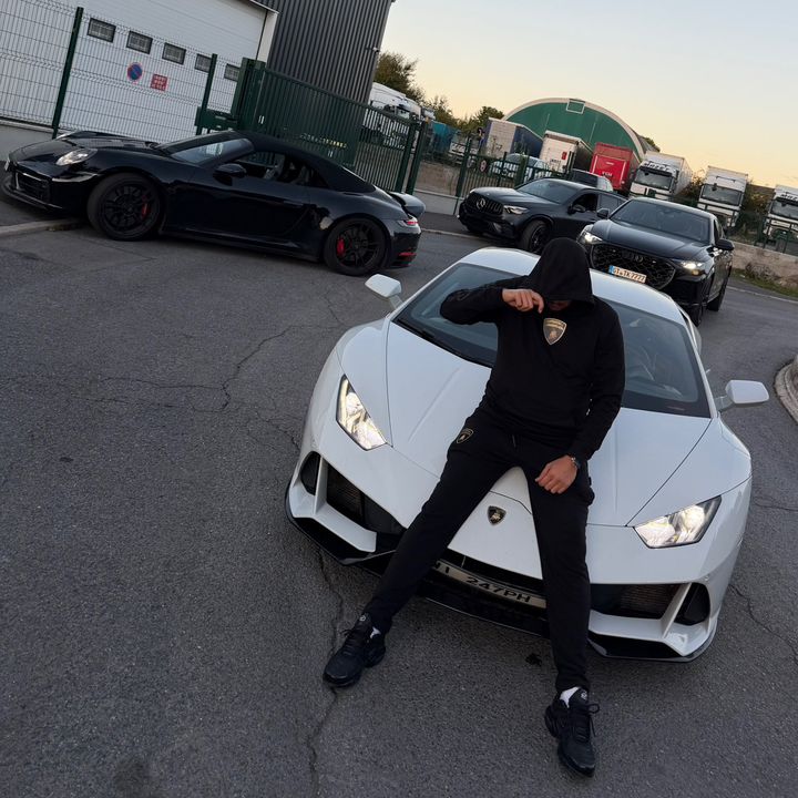mansory.rent