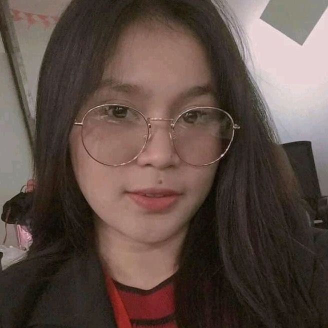Yuweii🧿