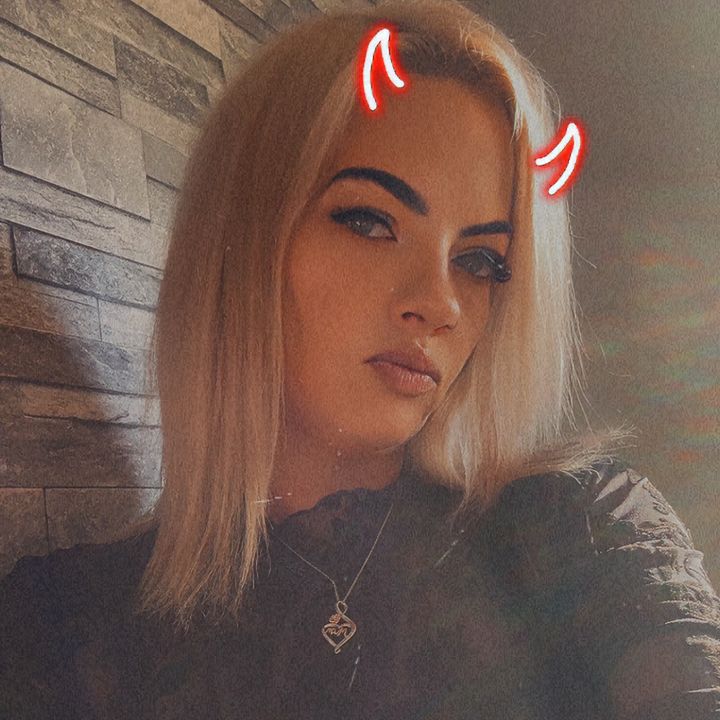 Natalie