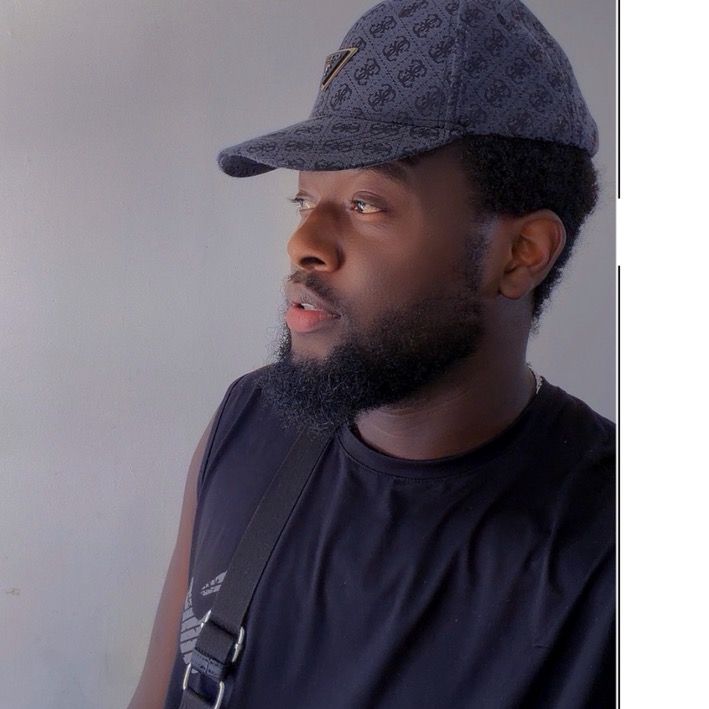 🤴🏾🇭🇹 soldat 👑✨✨ 🔥