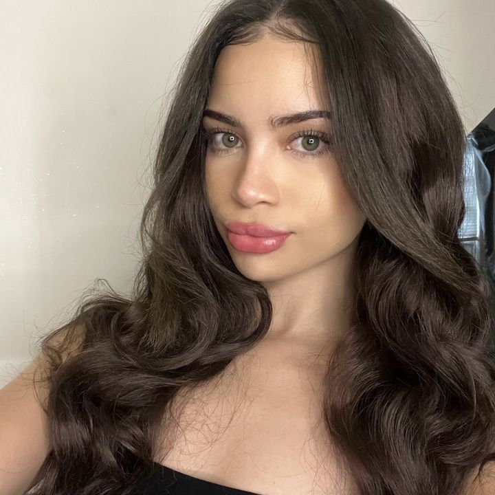 Jaki