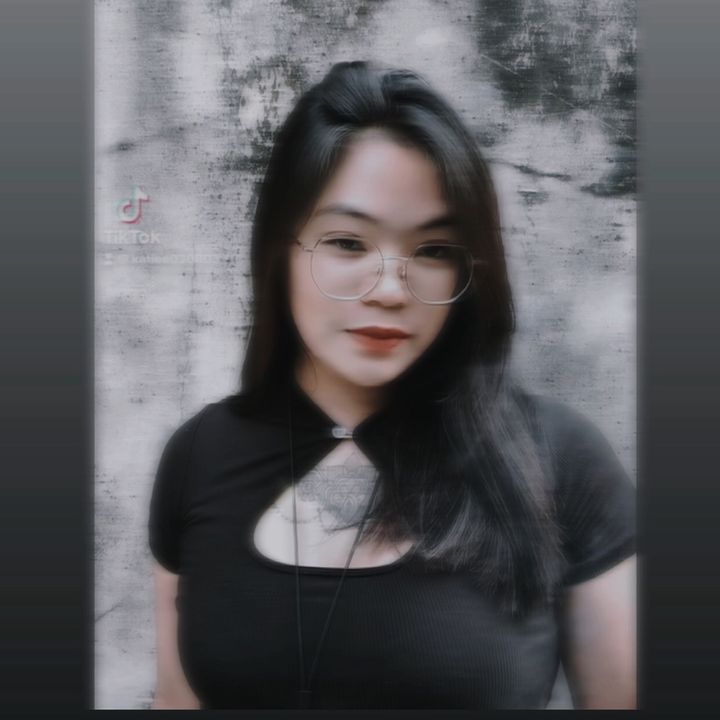 @kateantonio030830