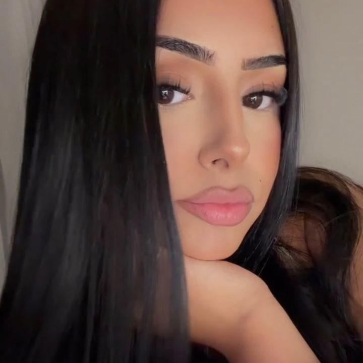 ❥p