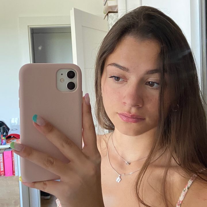 vanessa.carnero12