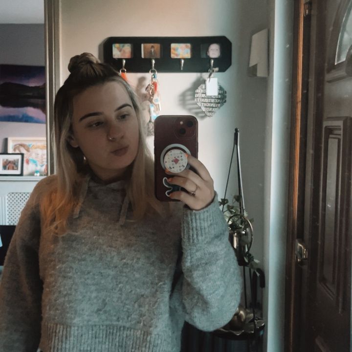 chloebanville