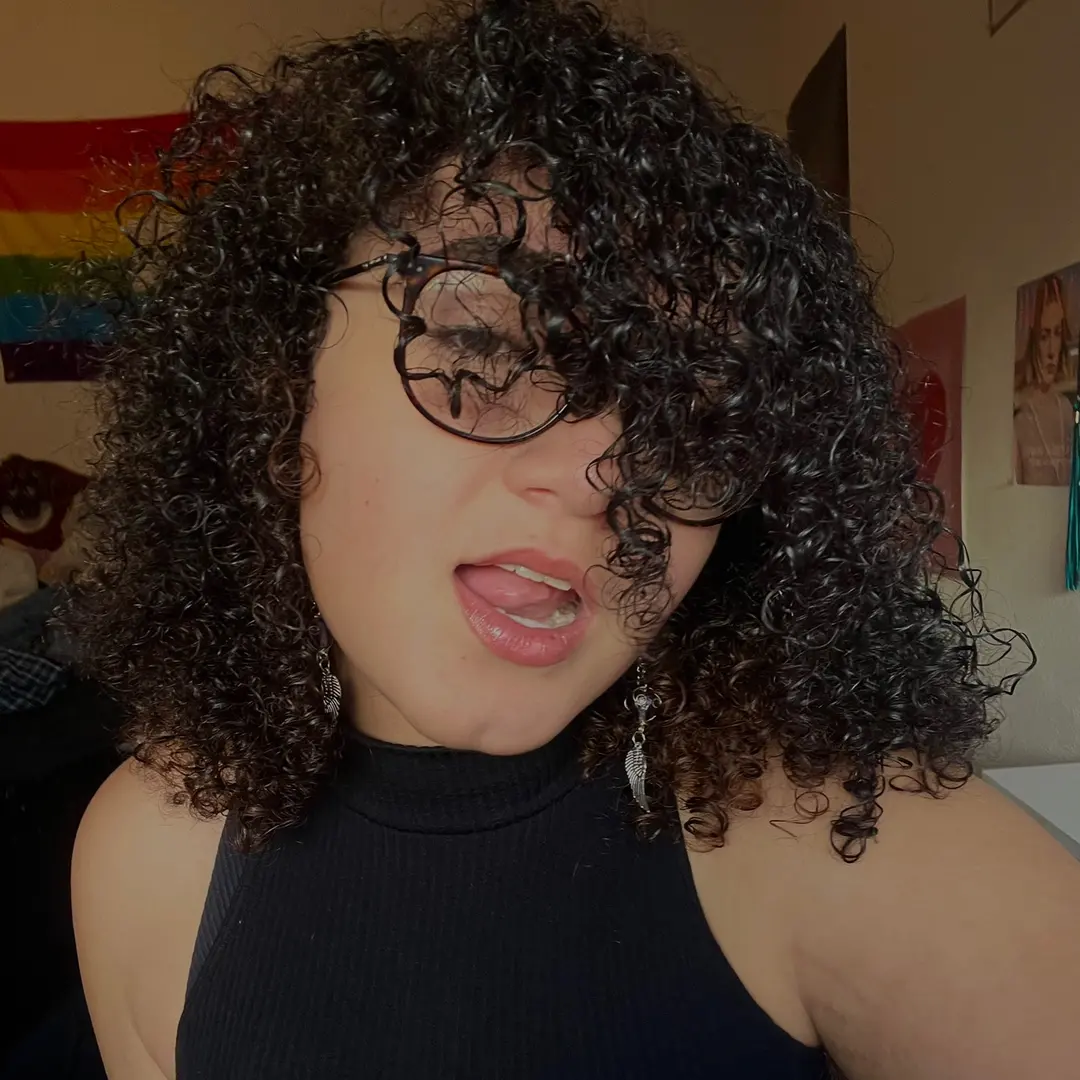 juliana