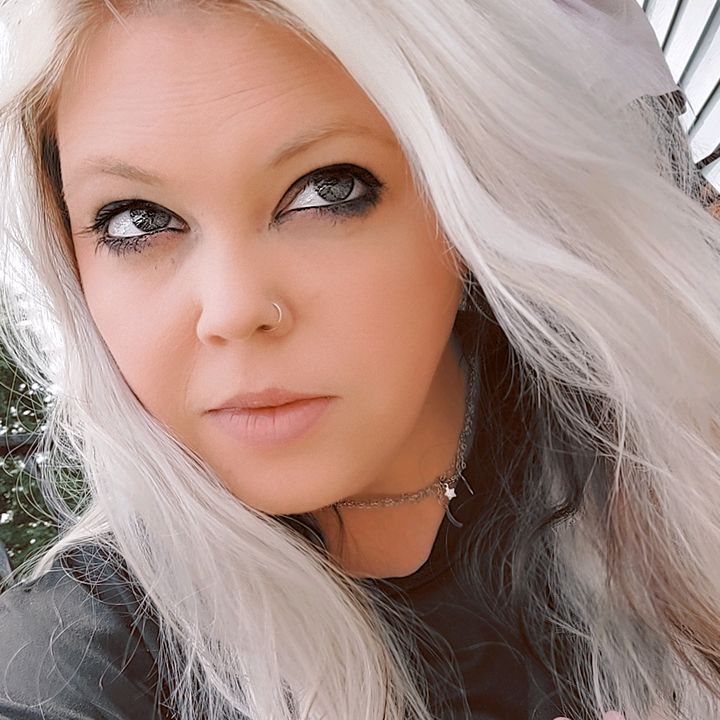 🎃🎄rotten_angel 😈