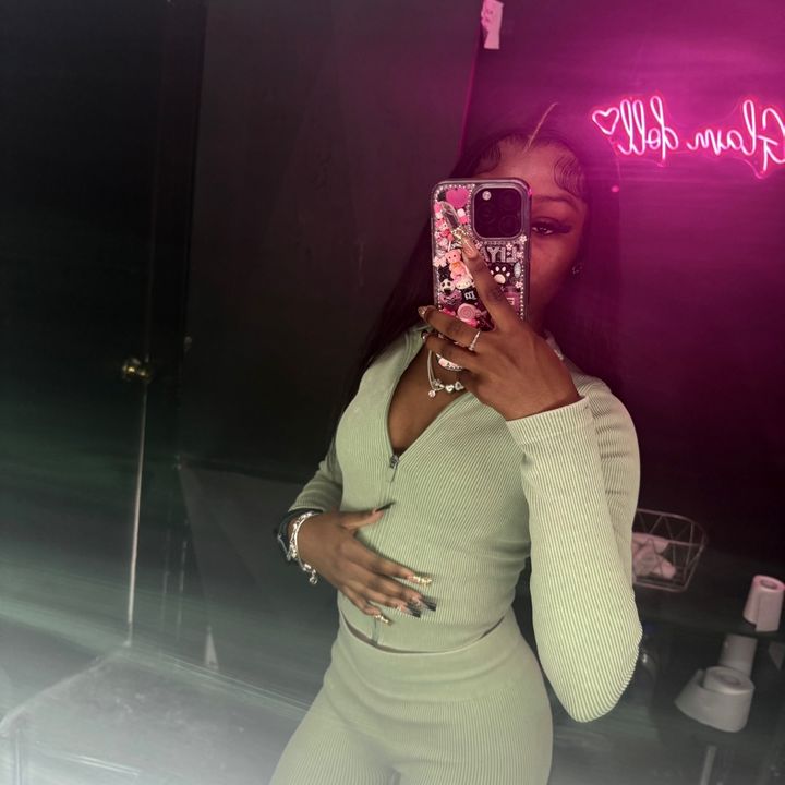 Maliyah