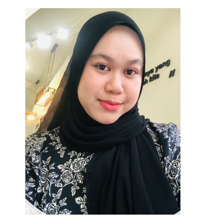 NUR AINNA