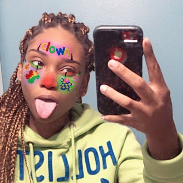 𝕾𝖕𝖑𝖎𝖋𝖋 🧸