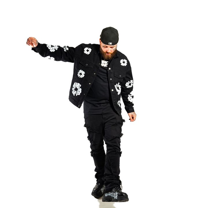 RNBTAKEOVER