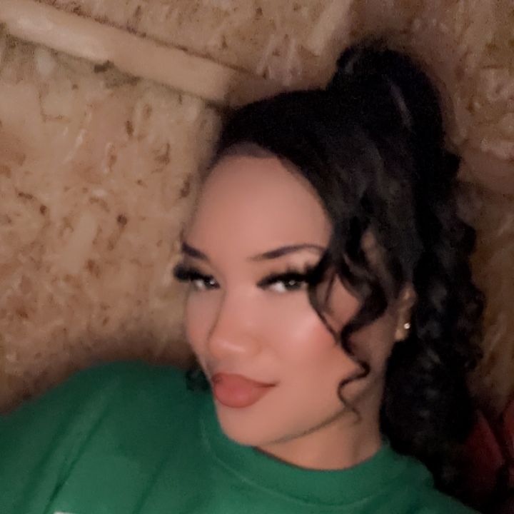 Hiiinny