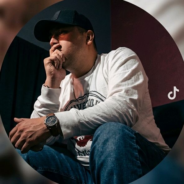 Iván Sosa 🧢