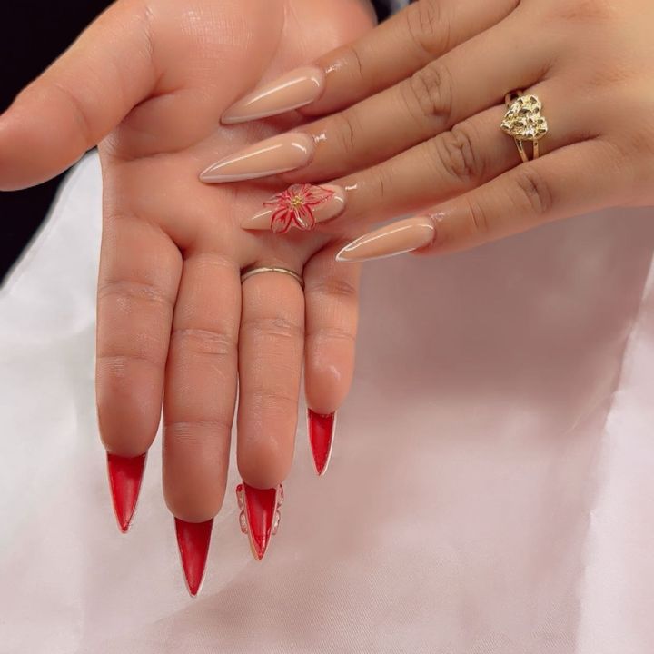 acrylicsbydina