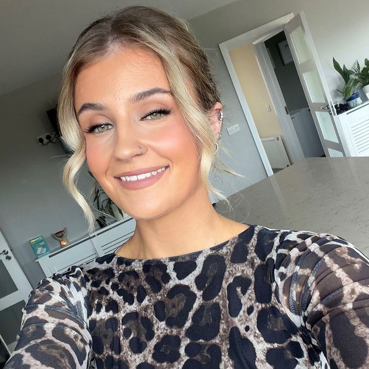 Katie_hoban05