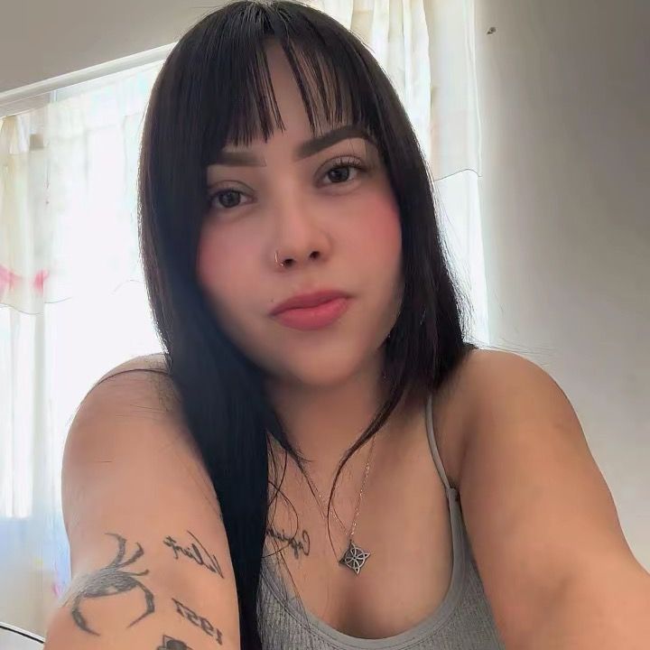 Fernanda Estrada