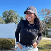Paola Rodríguez🤍✨