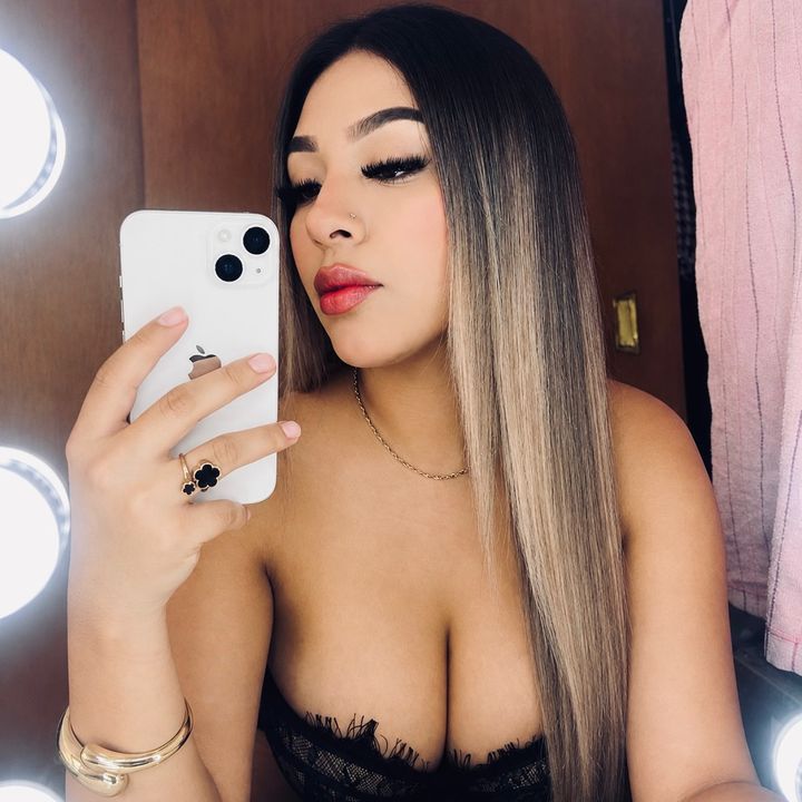 Andrea_lD