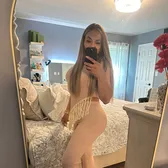 Jessi Mayorga❤️