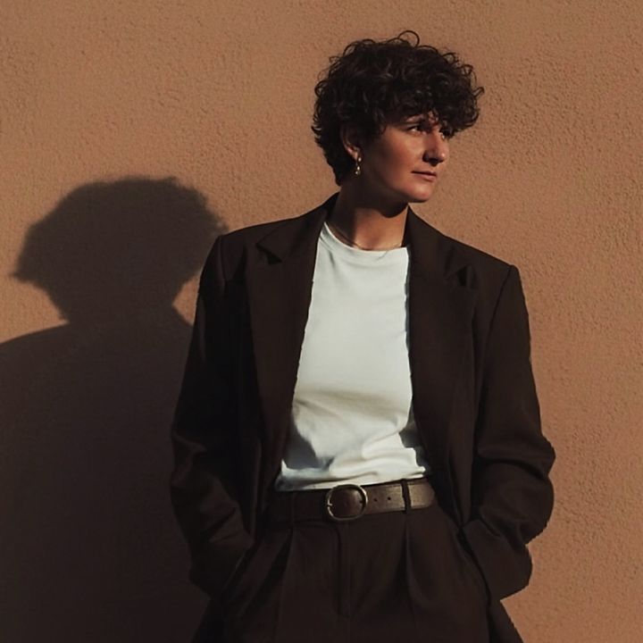 sarah