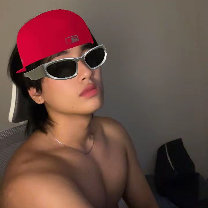 Eugene