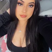 $txphanie