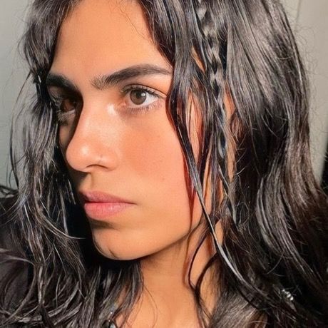 Karla Carrillo