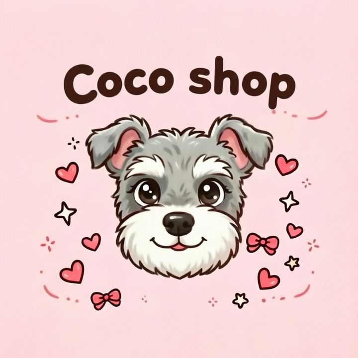 cocoshopdiy5