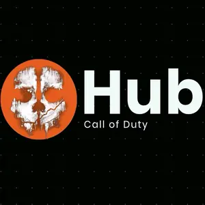 Dads Deals Hub