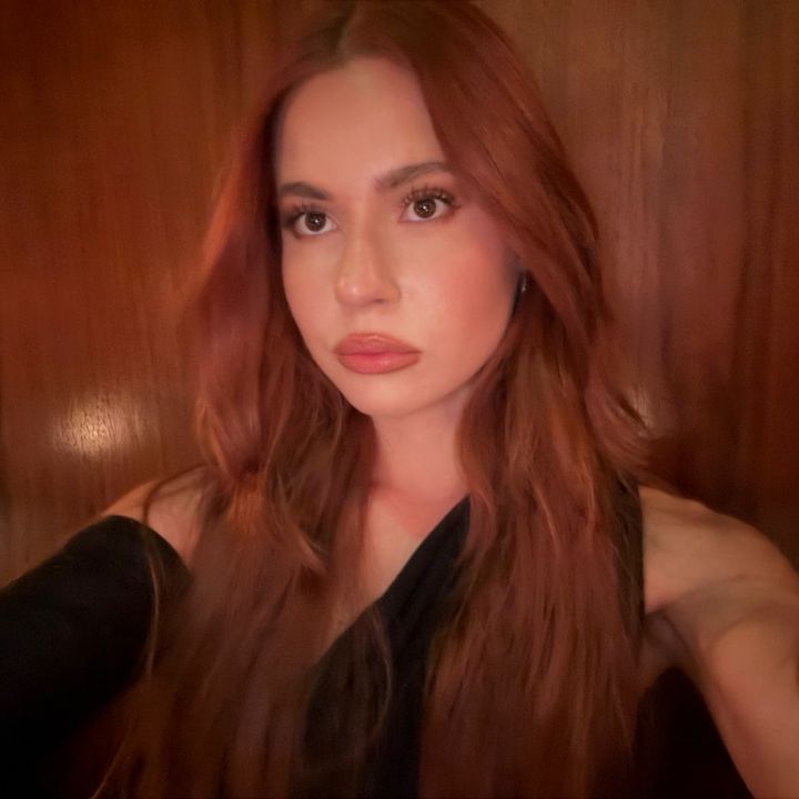 Valentina