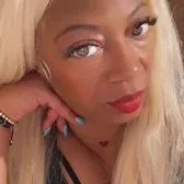 Exhorter Gwendel Lewis