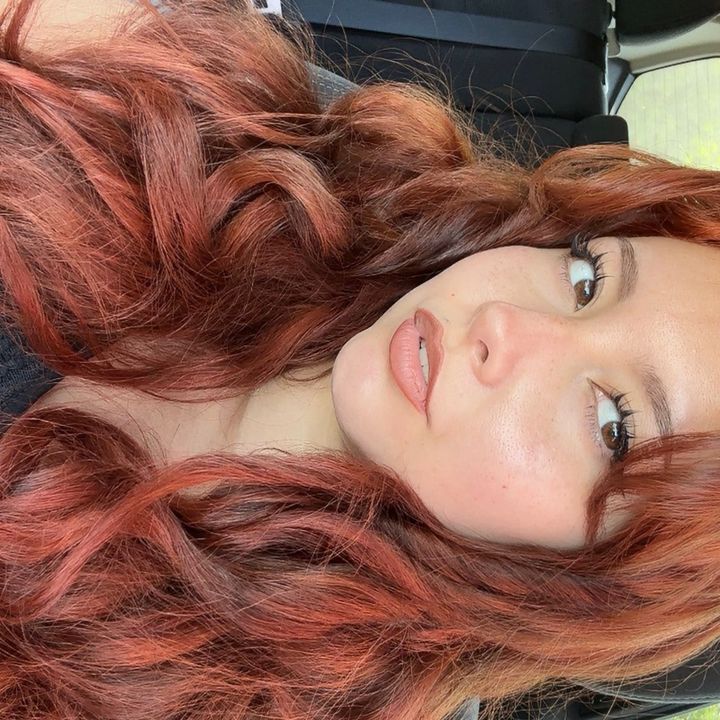 Kim