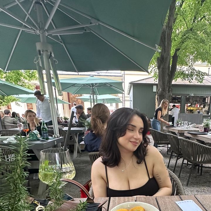 Azadeh