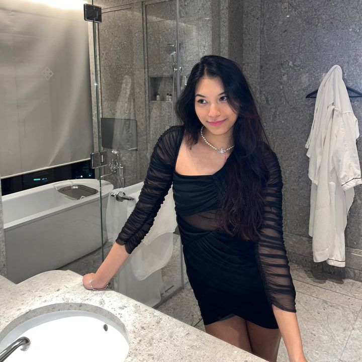 𝒽𝒾𝑔𝒽𝓀𝒶💘