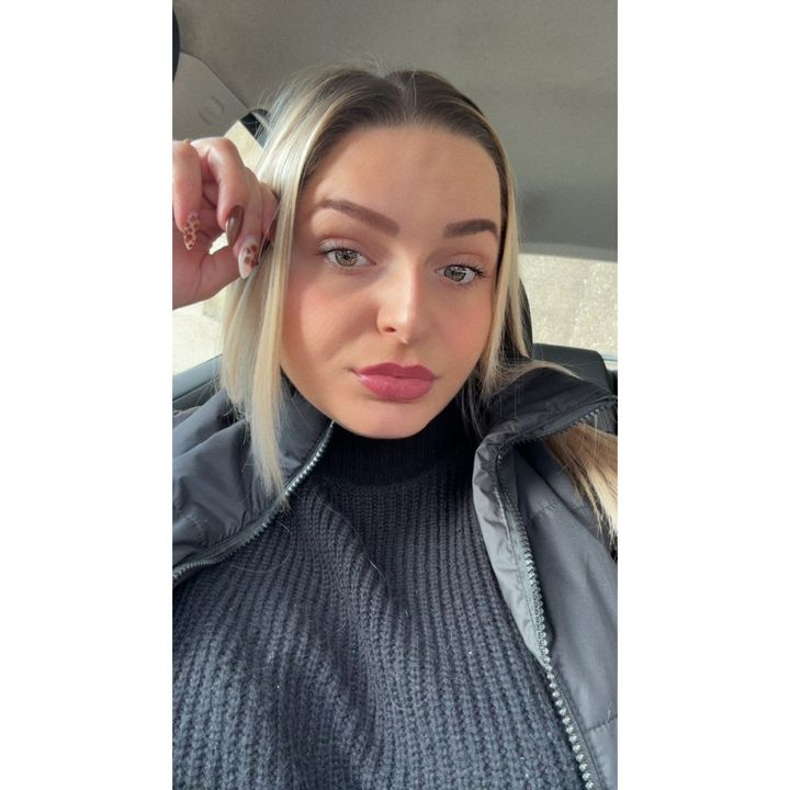 𝓒𝓵𝓸𝓬𝓱𝓮𝓽𝓽𝓮 🇮🇹