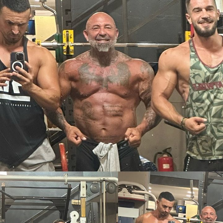antoniooo