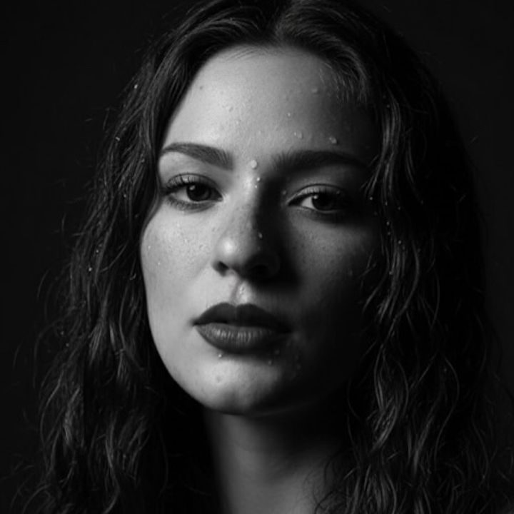 NATALIA 💖